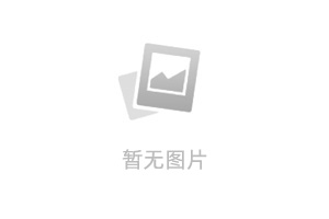 CHD 系列钻杆