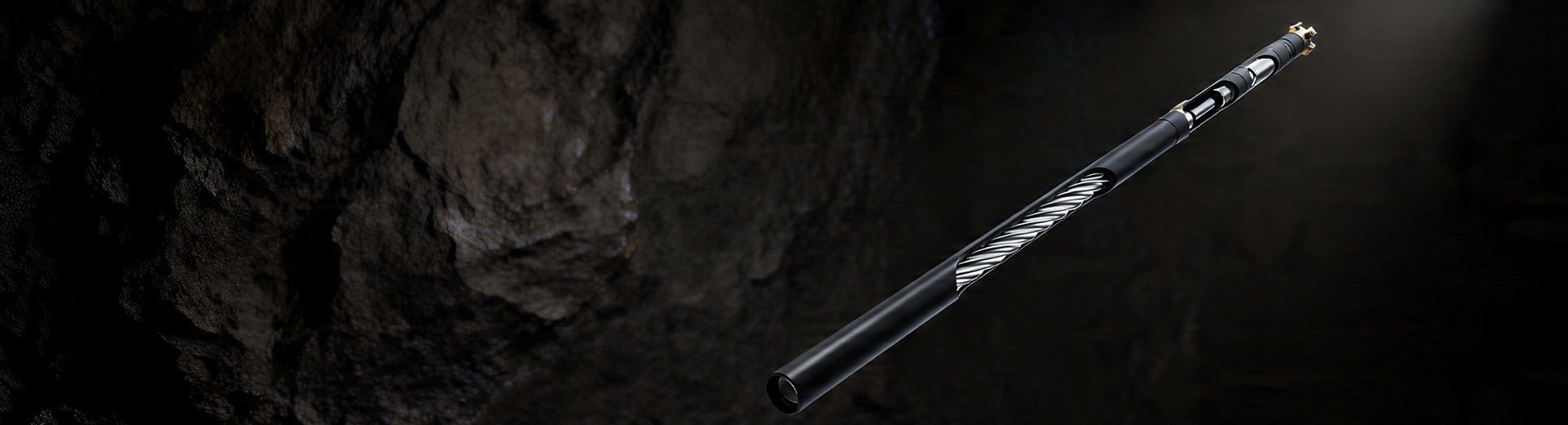 Drilling Tools