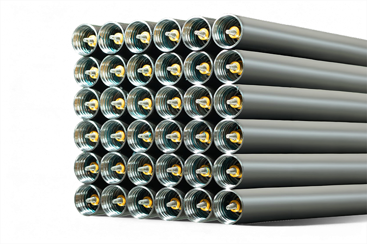 CHD Drill Rods